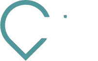 פרופיינד ישראל